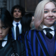 Netflix показал трейлер второго сезона «Уэнсдэй» — звёздное возвращение и новые тайны