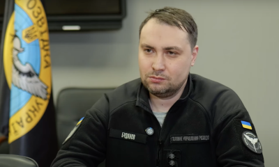 Буданов неожиданно оценил шансы на прекращение огня: почему это возможно уже в этом году