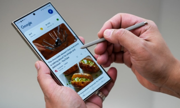 Samsung раскрыла: какие функции Galaxy AI останутся бесплатными навсегда