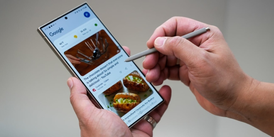 Samsung раскрыла: какие функции Galaxy AI останутся бесплатными навсегда