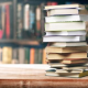 Лучшие книги для саморазвития: что стоит прочитать