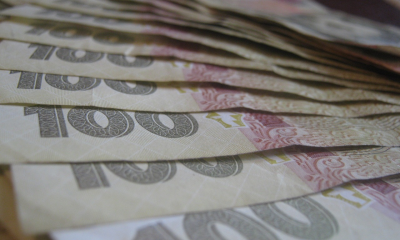 Гарантированная пенсия от 6100 гривен: кому в Украине положены такие выплаты в 2025 году