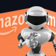 Роботы наступают: Amazon запускает ИИ и готовится сокращать людей