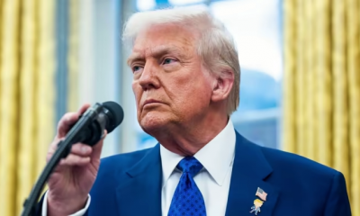 Трамп может резко изменить ситуацию: Украине готовят многомиллиардное финансирование