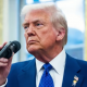 Трамп может резко изменить ситуацию: Украине готовят многомиллиардное финансирование