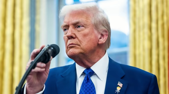 Трамп может резко изменить ситуацию: Украине готовят многомиллиардное финансирование