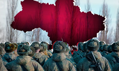 РНБО опроверг новый наступ России на конец лета: ответ на статью Bild