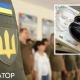 Неявка по повестке в ТЦК: сколько раз могут накладывать штрафы и как избежать ответственности