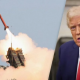 США передадут Украине оружие на 10 миллиардов долларов: что именно включено в пакет помощи