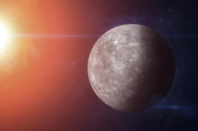 Ретроградный Меркурий с 18 июля по 11 августа 2025: что можно и нельзя делать, как влияет на человека и как пережить период спокойно