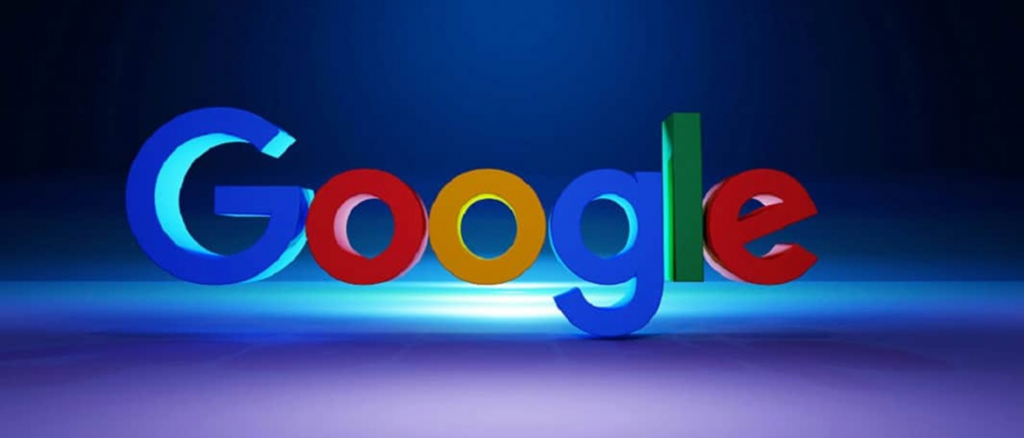Google объединит Android и Chrome OS: что изменится для пользователей смартфонов и ноутбуков