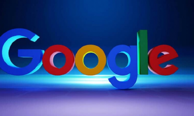 Google объединит Android и Chrome OS: что изменится для пользователей смартфонов и ноутбуков