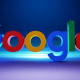 Google объединит Android и Chrome OS: что изменится для пользователей смартфонов и ноутбуков