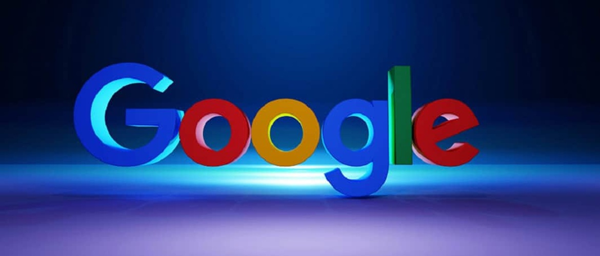 Google объединит Android и Chrome OS: что изменится для пользователей смартфонов и ноутбуков