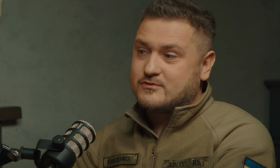Россия воюет не сама: Коваленко объяснил, почему без Китая и КНДР Кремль обречён на поражение