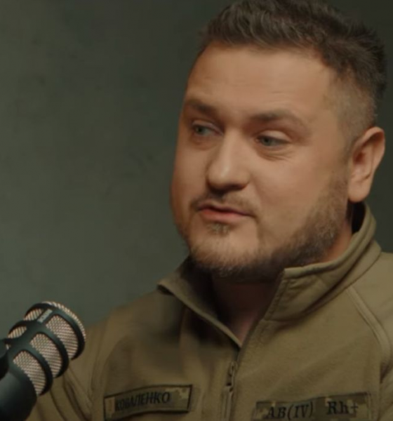 Россия воюет не сама: Коваленко объяснил, почему без Китая и КНДР Кремль обречён на поражение