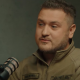 Россия воюет не сама: Коваленко объяснил, почему без Китая и КНДР Кремль обречён на поражение