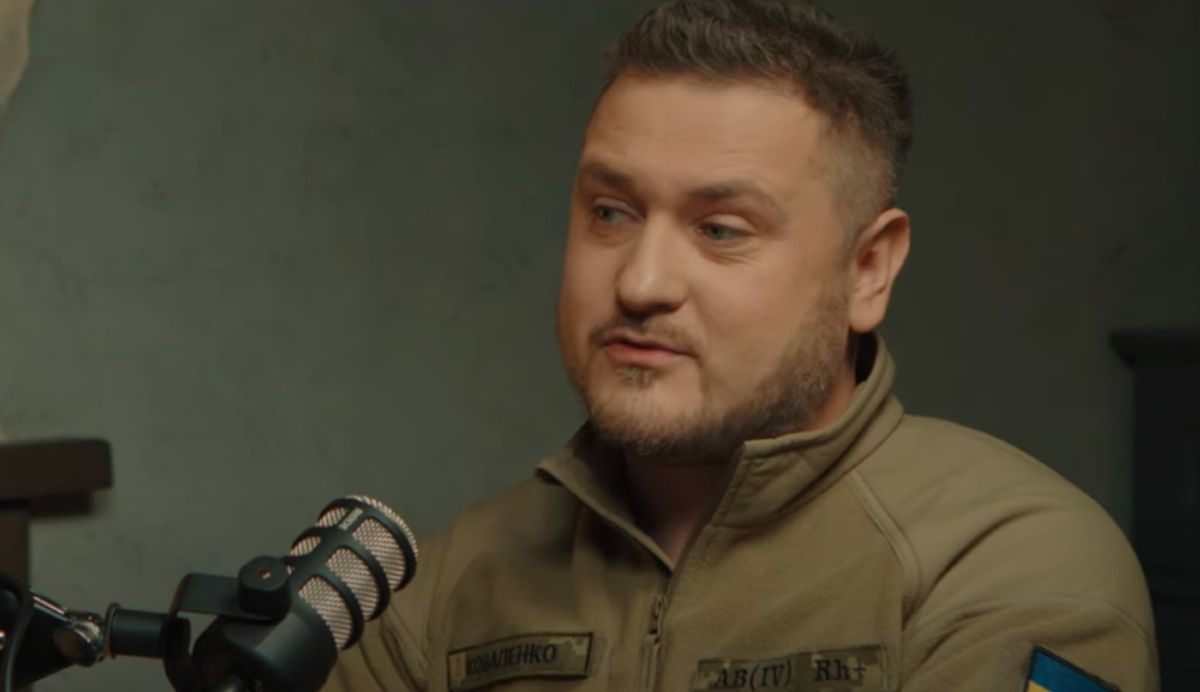 Россия воюет не сама: Коваленко объяснил, почему без Китая и КНДР Кремль обречён на поражение