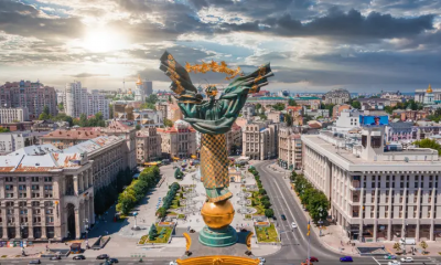 До 3100 гривен ко Дню Независимости: кому в Украине выплатят деньги и по каким условиям