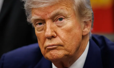Трамп ждёт 50 дней, а Россия уже действует: почему новая политика США не спасёт Украину