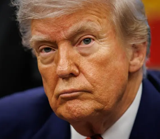 Трамп ждёт 50 дней, а Россия уже действует: почему новая политика США не спасёт Украину