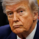 Трамп ждёт 50 дней, а Россия уже действует: почему новая политика США не спасёт Украину