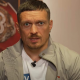 Усик удивил признанием о настоящем возрасте: на сколько лет он себя ощущает