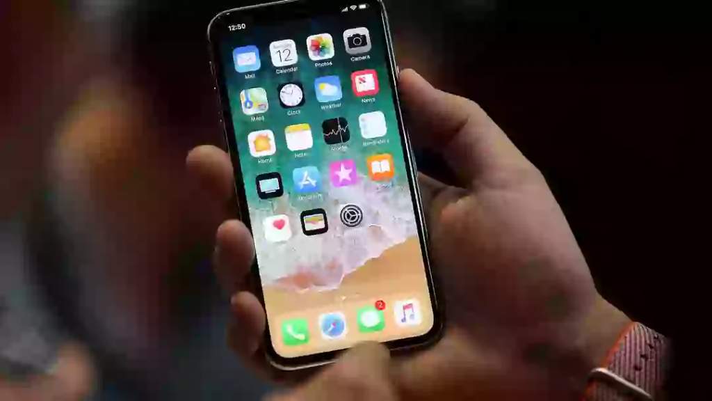Особенности iPhone, которые поразили всех: функции, о которых мало кто знает Особенности iPhone, которые поразили всех: функции, о которых мало кто знает
