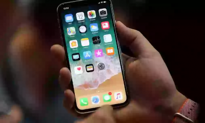 Особенности iPhone, которые поразили всех: функции, о которых мало кто знает