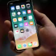 Особенности iPhone, которые поразили всех: функции, о которых мало кто знает