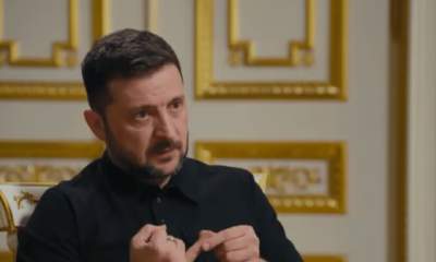 Зеленский прямо ответил, когда украинские военные вернутся домой: прозвучало конкретное условие