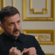 Зеленский прямо ответил, когда украинские военные вернутся домой: прозвучало конкретное условие