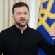 Решение, которое задевает Путина: как Зеленский оценил новые санкции ЕС и что стоит за кулисами