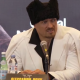 Как Усик ввёл иностранцев в ступор старой фразой: кто придумал Don’t push the horses и что она значит