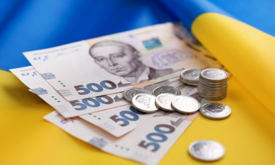 Минимальная зарплата в Украине в 2025 году: всё, что стоит знать
