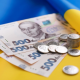 Минимальная зарплата в Украине в 2025 году: всё, что стоит знать