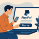 Платёжная система PayPal в Украине в 2025 году: как перевести и получить деньги