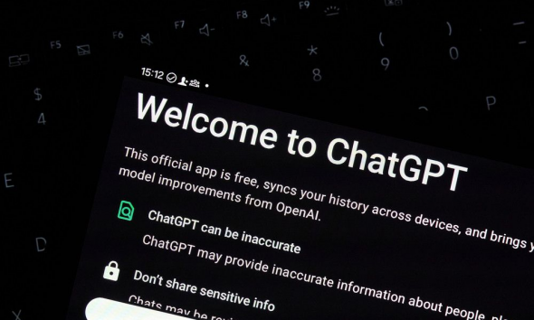 Взрывной рост: ChatGPT обрабатывает более 2,5 миллиарда запросов в день — и это только начало