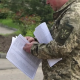 Как работает реестр уклонистов от мобилизации в Украине: кто попадает в базу