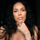 Erica Mena: карьера, модель OnlyFans, биография, рост, вес и размер груди 