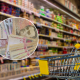 Успеть по ценам: что будет со стоимостью продуктов в Украине этим летом