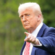 США, ЕС и Великобритания готовятся к переговорам с Трампом о завершении войны — о чём говорят в Шотландии