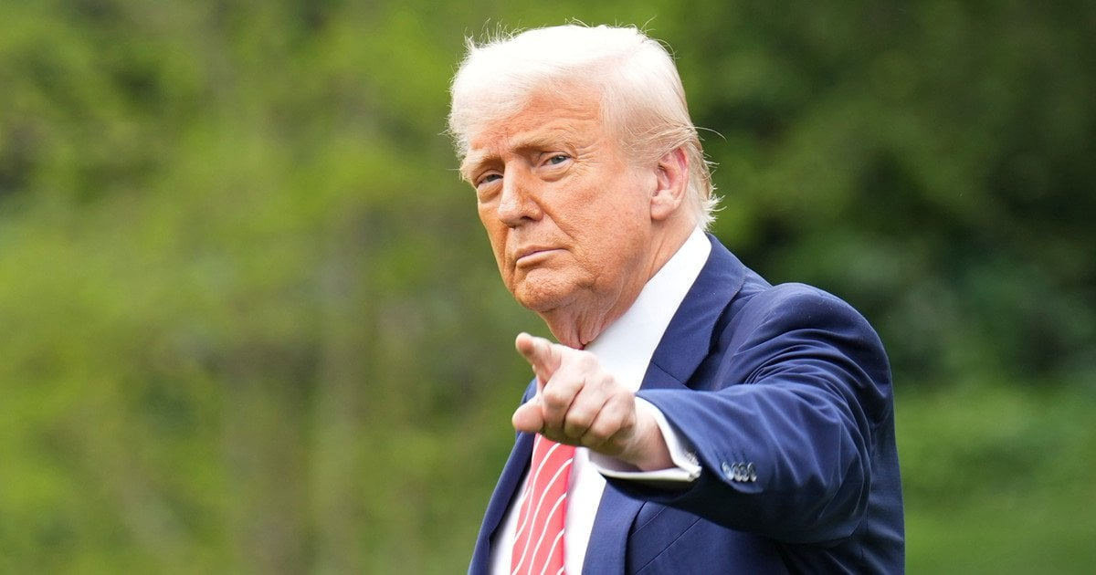 США, ЕС и Великобритания готовятся к переговорам с Трампом о завершении войны — о чём говорят в Шотландии