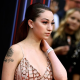 Bhad Bhabie: модель OnlyFans, карьера, биография, размер груди, рост и вес