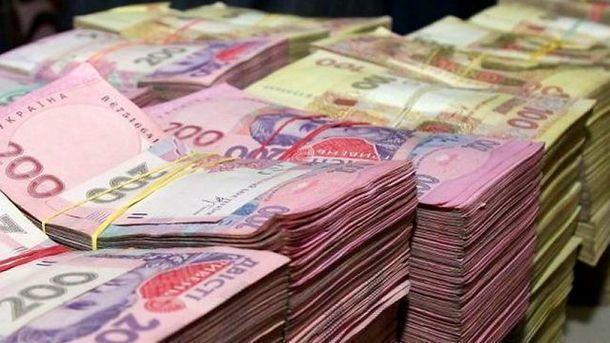 Исчезнет ли наличка в Украине: правда или преувеличение
