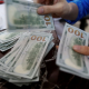 Банкир озвучил прогноз: сколько будут стоить 100 долларов в августе — что будет с валютой в Украине