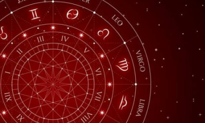Гороскоп на 28 июля 2025: день эмоционального подъема и важных сигналов от судьбы