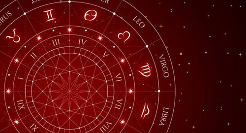 Гороскоп на 28 июля 2025: день эмоционального подъема и важных сигналов от судьбы