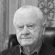 Мавзолей, золото и слава: что оставил после себя Леонид Яковышин — аграрий, депутат и Герой Украины