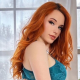 Amouranth: карьера, биография, модель OnlyFans, рост, вес, размер груди